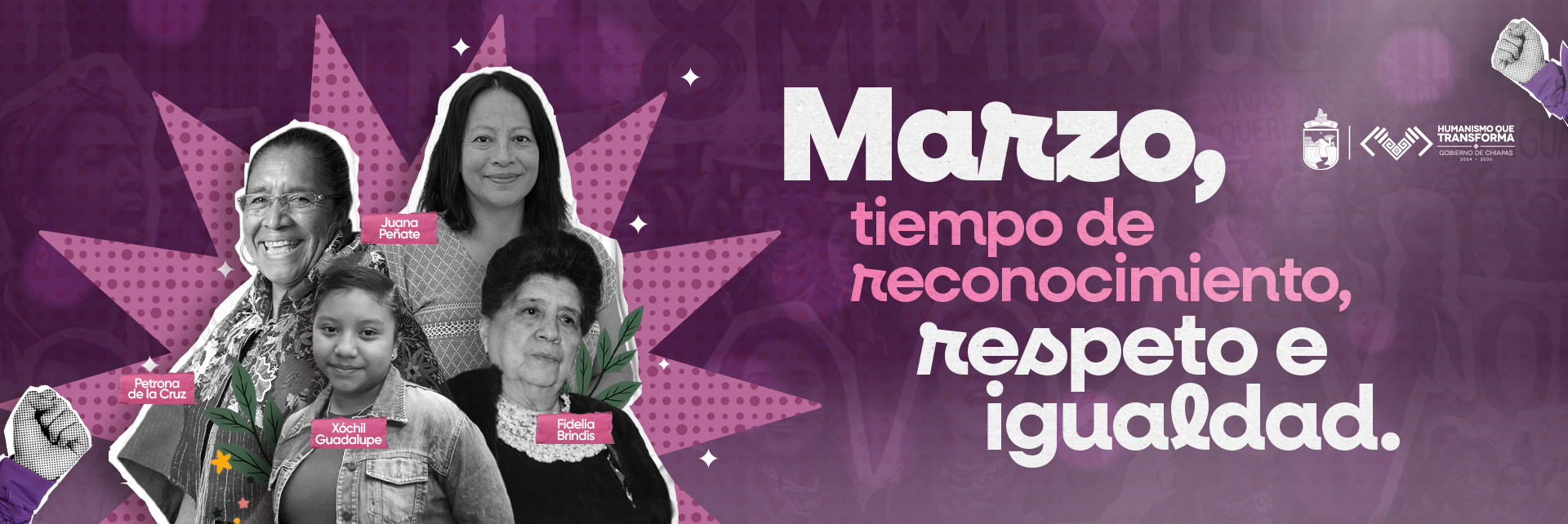 BANNER 8M 2026_X copia.jpg